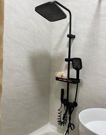 Продажа квартир: 3 комнаты, 62 м², 106 серия, 8 этаж, Евроремонт — 7