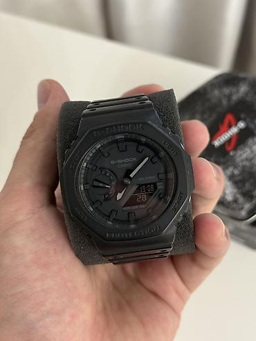 асиксы сколько стоят: Спортивные часы часы, Casio (G-Shock), Мужские, Б/у — 2