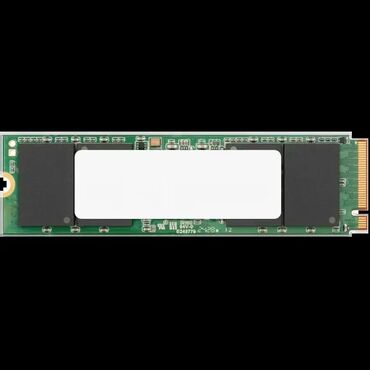 indukciona ploča sa dve ringle: Brand: Crucial Model: Crucial E100 1TB PCIe Gen4 2280 NVMe M.2 SSD