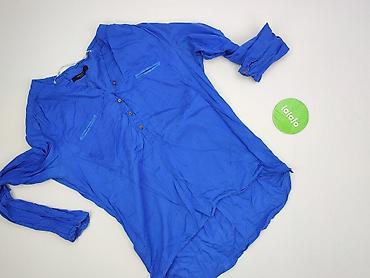 sportmax jacket: Reserved, Bluzka damska, rozmiar 2XL — 2