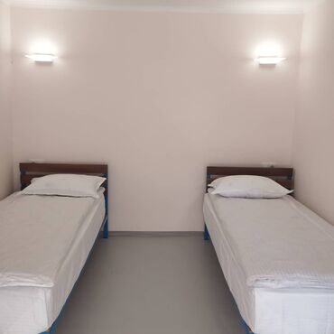 Иссык-Куль 2025: Номер, НЕПТУН Парковка, стоянка, Охраняемая территория, Футбольное поле — 23