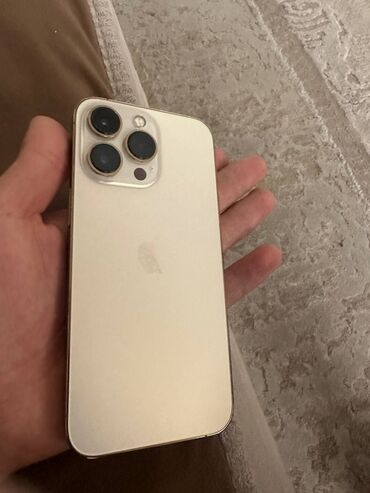 пйфон 13 про: IPhone 13 Pro, 256 ГБ, Алтын, 76 %