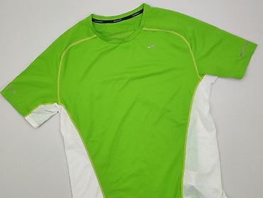 second hand: Nike, Koszulka dla mężczyzn, rozmiar S — 1