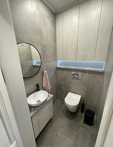 Долгосрочная аренда квартир: 4 комнаты, Собственник — 6