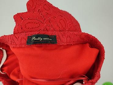 red collar project: Pretty Women, Sukienka damska, rozmiar S — 4