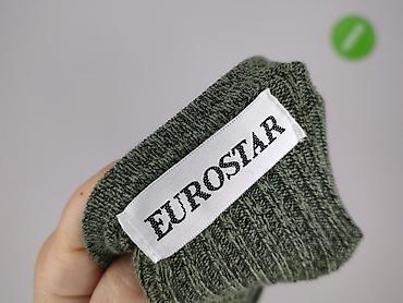 kożuszek c: Euro-Star, Kardigan damski, rozmiar M — 4