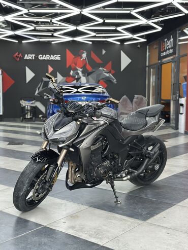 купить мотоцикл для детей 12 лет на бензине: Спортбайк Kawasaki, 1000 куб. см, Бензин, Взрослый, Б/у