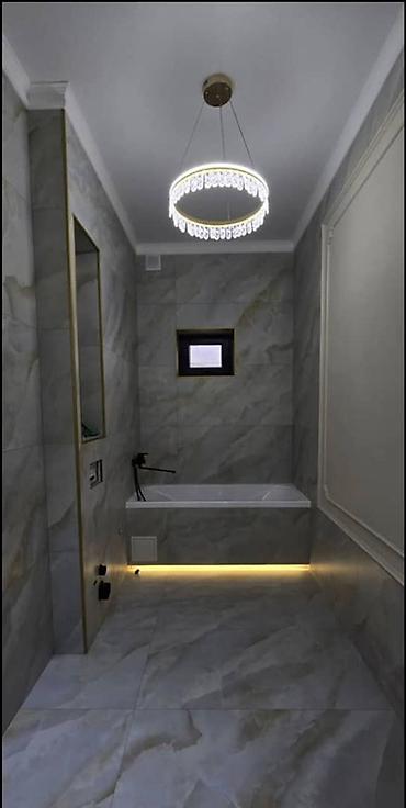 Продажа коттеджей и домов: 🏡 Продаётся новый дом в районе Арча-Бешик 📍 Ориентир: Чортекова — 5