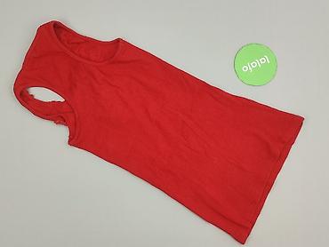 salew: T-shirt damski, rozmiar S — 3