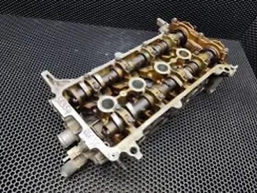 Toyota Prius 20 kuza üçün işlənmiş qalovka Tokarda Yoxlanılıb əla lalafo.az -da Toyota Prius 20 kuza üçün işlənmiş qalovka Tokarda Yoxlanılıb əla