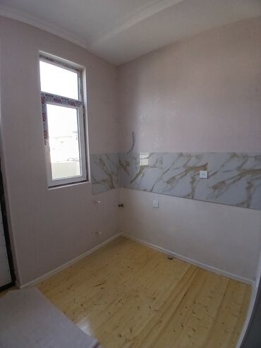 Həyət evləri və villaların satışı: 2 otaqlı, 55 kv. m, Kredit yoxdur, Yeni təmirli — 4