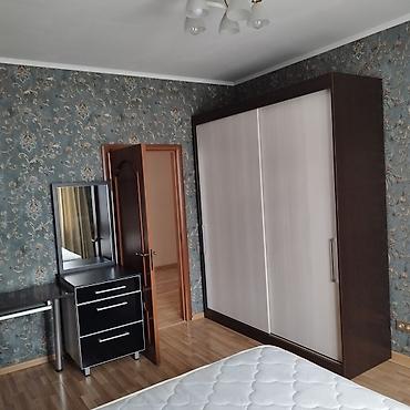 Продажа коттеджей и домов: 5 и более комнат, 206 м², 6 соток, Бишкек, Пишпек Риэлтор — 21
