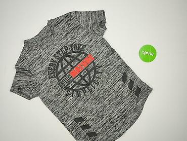 bpc clothes: Koszulka dla mężczyzn, rozmiar L — 2
