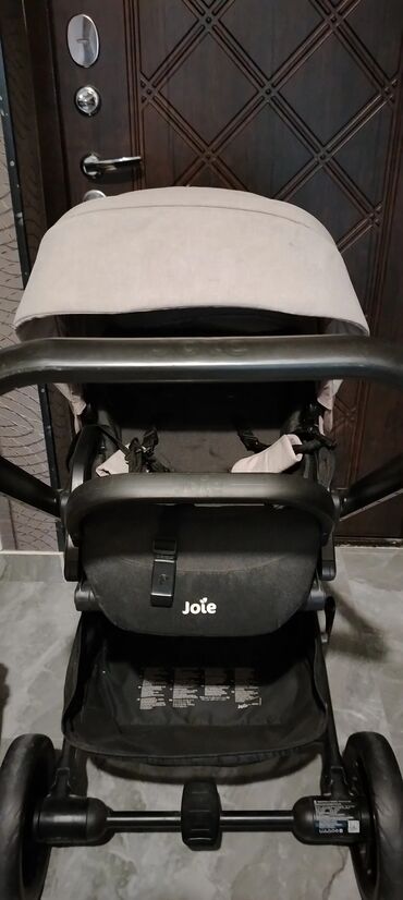 Tikiş maşınları: Tikiş maşını Chayka, Elektromexaniki — 5