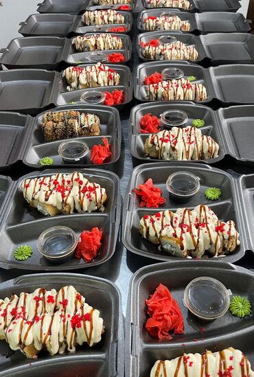 повар шашлык: Требуется Повар : Жарщик, Китайская кухня, 3-5 лет опыта