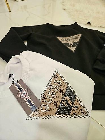 women secret duksevi: Ženski duks S,M,L,XL,XXL velične 1 kom 3000 din . ili 2 komada za — 4