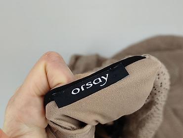 botki bon2be: Orsay, Sukienka damska, rozmiar M — 5