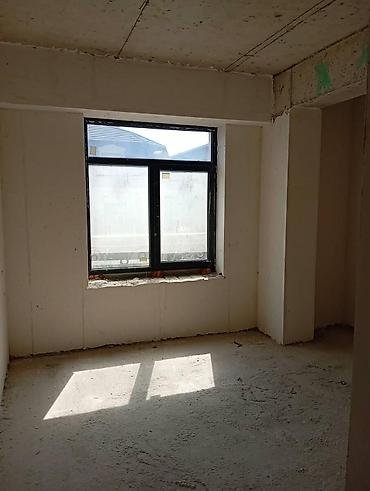 ağdağ direk: Ağ şəhər, 4 otaqlı, Yeni tikili, m. Xətai, 214 kv. m — 9
