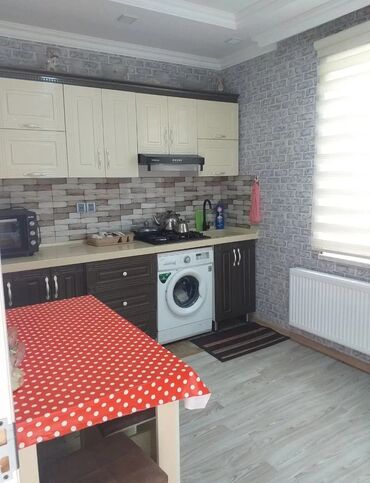 Həyət evləri və villaların satışı: 3 otaqlı, 75 kv. m, Kredit yoxdur, Yeni təmirli -da lalafo.az — 12 Həyət evləri və villaların satışı: 3 otaqlı, 75 kv. m, Kredit yoxdur, Yeni təmirli — 12