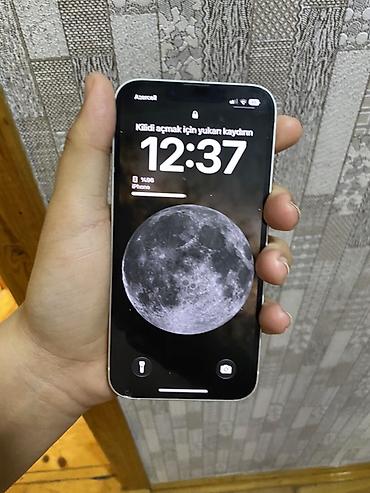 xiaomi note 14 t pro: IPhone 13, Ağ, Face ID — 4