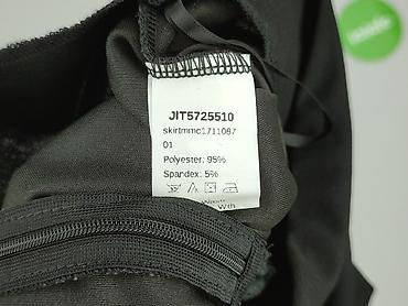 spódnice do kolan: Shein, Spódnica damska, rozmiar XS — 5