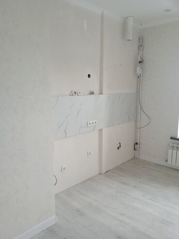 Другие виды отделочных работ: Больше 6 лет опыта — 6