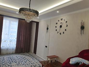 Долгосрочная аренда квартир: 2 комнаты, Собственник, Без подселения, С мебелью полностью — 6