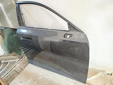 termostat opel astra f: Məhsul: Avtomobil üçün orijinal ehtiyat hissələri paketi Tərkib: - — 2