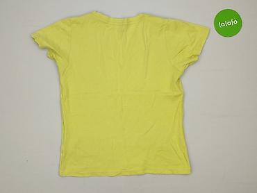 carrefour tshirt: Carry, T-shirt damski, rozmiar XL — 3