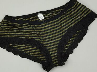 sukienki na wesele w rozmiarze 44: Panties, 2XL (EU 44), condition - Very good