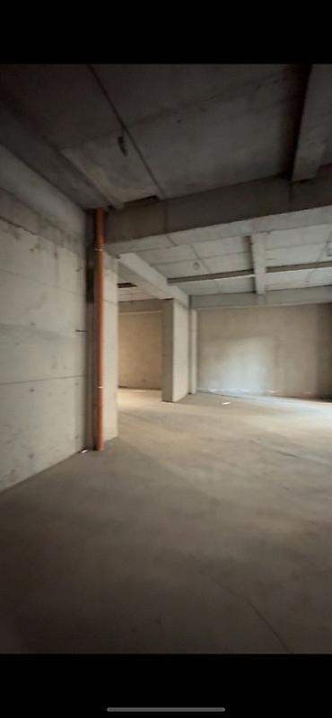 сниму офис в аренду бишкек: Сдаю Офис целиком: 157 м², В жилом комплексе, Без ремонта — 3