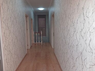 Həyət evləri və villaların satışı: TƏCİLİ SATILIR Həyətyanı sahəsi olan müstəqil həyət evi 1ci -da lalafo.az — 13 Həyət evləri və villaların satışı: TƏCİLİ SATILIR Həyətyanı sahəsi olan müstəqil həyət evi 1ci — 13