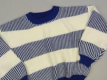 sweter only: Shein, Sweter damski, rozmiar S — 1