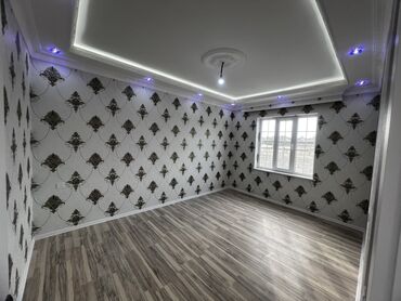 Həyət evləri və villaların satışı: 3 otaqlı, 90 kv. m, Yeni təmirli — 5