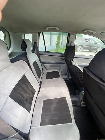 ремень мазда демио: Mazda Demio: 2003 г., 1.3 л, Автомат, Бензин, Хэтчбэк — 4