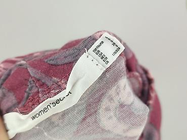 occult: Women'secret, Golf damski, rozmiar S — 5