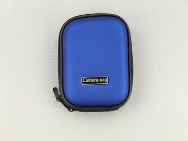 Other Home Items: Futerał na kamerę