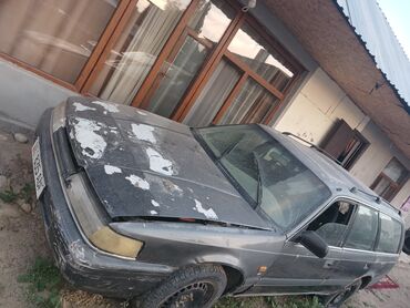авто бу в рассрочку от частного лица: 40 тыс
на запчасти