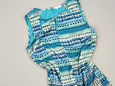 sukienki z ogonem: Women`s dress, size M (EU 38)