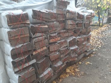 пищевые бочки бишкек: Дрова Самовывоз