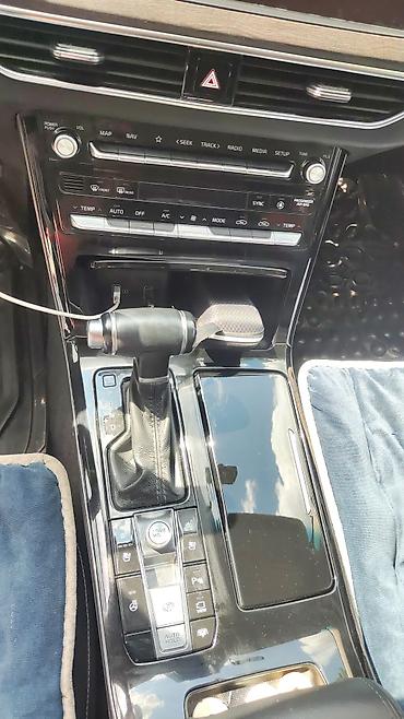 Автобоксы: Автобокс — 11