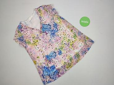 firma bpc: Bpc bonprix collection, Bluzka damska, rozmiar S — 2