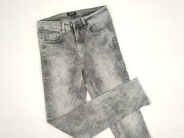Jeans for women, Roger's, size M (EU 38)