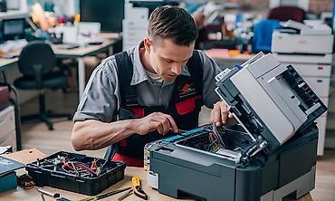 printer epson l850: 🖨️ Kartric Dolumu — cəmi 5 AZN-dən! Printeriniz solğun çap edir? Yeni — 1