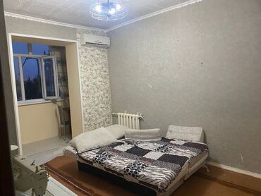 снять квартиру в бишкеке на месяц: 2 комнаты, Собственник, Без подселения, С мебелью полностью