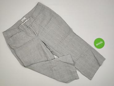 bojowki: Dockers, Spodnie 3/4 damskie, rozmiar 2XL — 2