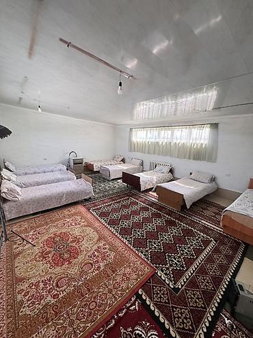 Продажа помещений свободного назначения: Продается действующий бизнес Хостел+ ашкана Район военно антоновка — 14