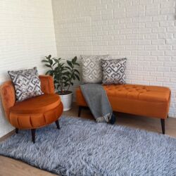 Restoran mebeli: RESTORANLAR ÜÇÜN PROFESİONAL MEBELLƏR – TOPDAN və PƏRAKƏNDƏ SATIŞ! — 10