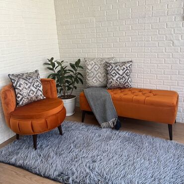 Restoran mebeli: RESTORANLAR ÜÇÜN PROFESİONAL MEBELLƏR – TOPDAN və PƏRAKƏNDƏ SATIŞ! — 7