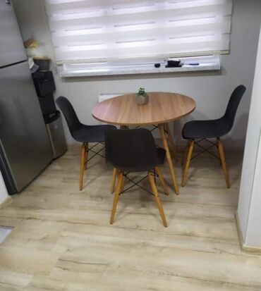 dovşan şəkilləri cəkmək: Stol stul dəsti satilir.170 azn.3 stulla birlikdə satilir Unvan